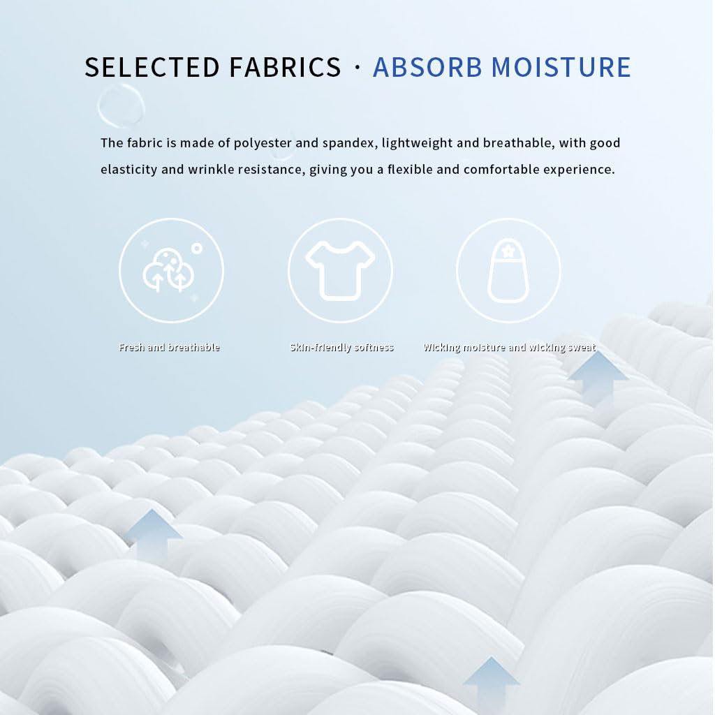 Optifit Cycling Shorts for Women, 3D Padded Cycle Shorts, Gel Padded Underwear for Cycling, Quick Dry Outdoor Cycling Pants, Cycling Accessories for Women Optifit Cycling Shorts for Women, 3D Padded Cycle Shorts, Gel Padded Underwear for Cycling, Quick Dry Outdoor Cycling Pants, Cycling Accessories for Women